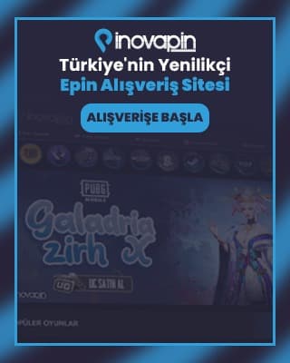 Inovapin arka plan